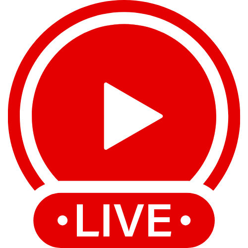 Big Natural Tits Latina | Live Webcam Shows & Interactive Adult Entertainment